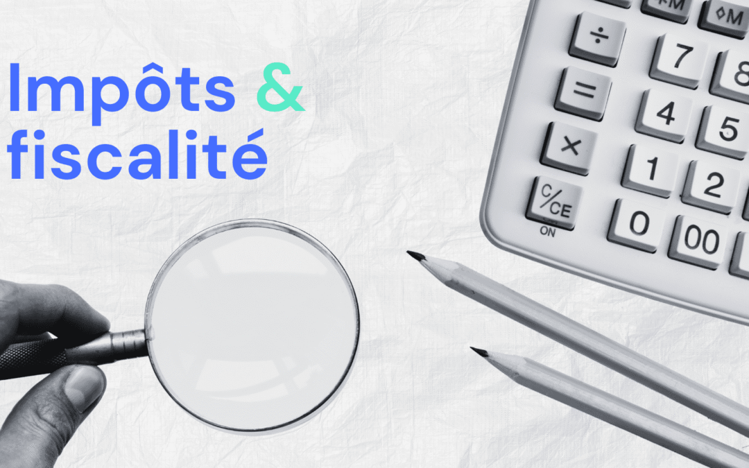 impots-et-fiscalite
