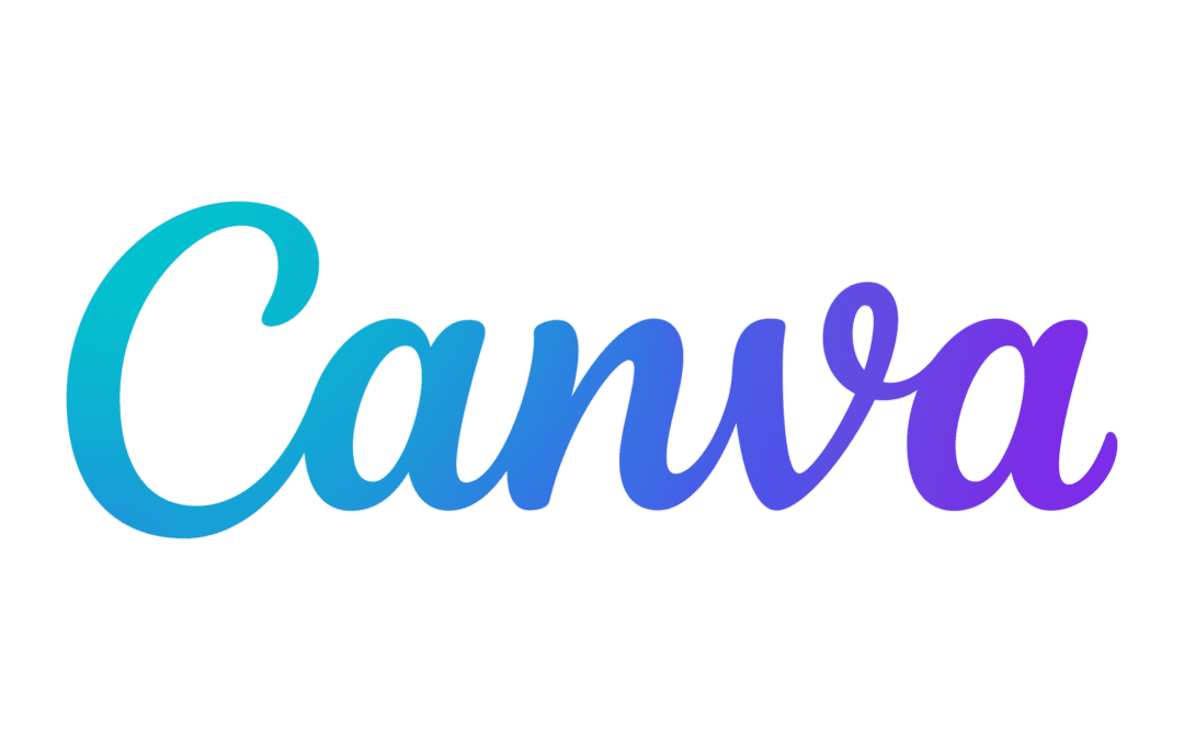 canva-logo-000